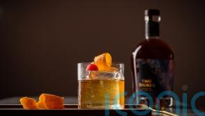 3 of the best Irish cocktails to toast autumn