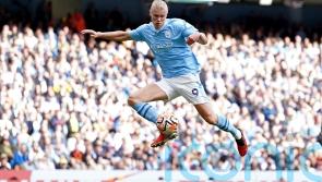 Football rumours: Manchester City moving to extend Erling Haaland deal