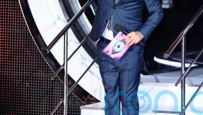 Former Big Brother star Brian Dowling hopes reboot is ‘controversial’