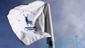 Hartlepool return to winning ways with dominant display against Eastleigh