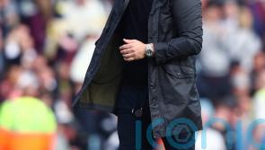 Daniel Farke hails Archie Gray’s ‘terrific performance’ in win over Bristol City