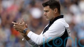 Mauricio Pochettino believes victory at Burnley will boost Chelsea’s confidence