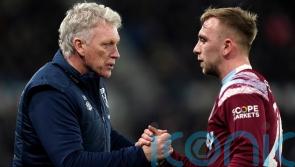 Jarrod Bowen signs new seven-year deal at West Ham