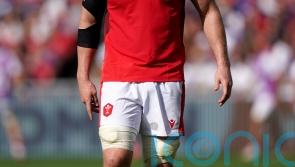 Will Rowlands ready for knockout action after Wales achieve ‘minimum standard’