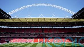 UK and Ireland bid to host Euro 2028 set for approval