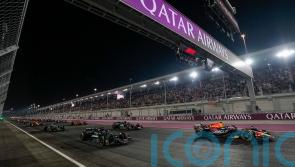 FIA to review Qatar GP as ‘dangerous’ temperatures prompt driver complaints