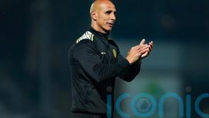 Dino Maamria says Burton will remain &lsquo;level-headed&rsquo; after beating Cambridge