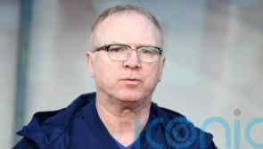 New Rangers boss will have tough task meeting fans’ expectations – Alex McLeish