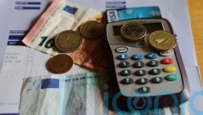 One-off payments lack ‘vision and ambition’, say opposition TDs