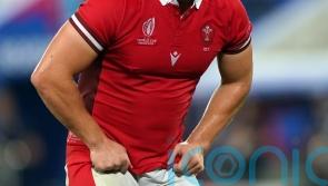 Wales star Jac Morgan hailed as a ‘hybrid’ of Sam Warburton and Justin Tipuric