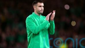 Conor Murray says New Zealand-born trio ‘so important’ to Ireland World Cup bid
