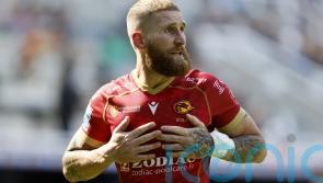Sam Tomkins to haunt his former side? – Super League Grand Final talking points