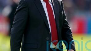 Warren Gatland: It would be ‘huge achievement’ if Wales can reach semi-finals