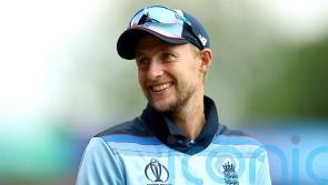 Joe Root dismisses ODI retirement talk with next Cricket World Cup in his plans