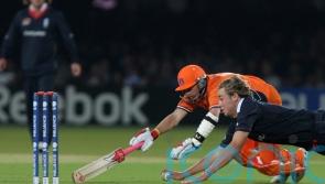 England’s shock World Cup defeats as Afghanistan add their name to list