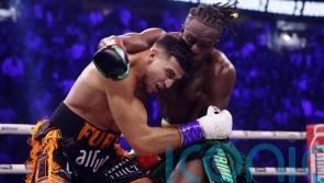 Great entertainment or overrated nonsense? – the future of crossover boxing