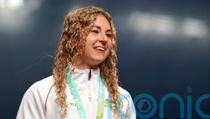 The 2028 Olympics could be game-changing for squash – Gina Kennedy