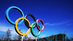 ECB chief Richard Gould hails cricket’s addition to 2028 Olympics as ‘fantastic’