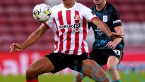 Football rumours: Real Madrid monitoring Jude Bellingham’s younger brother Jobe