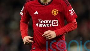 Victor Lindelof ready despite ‘exhausting’ experience with Sweden – Erik ten Hag
