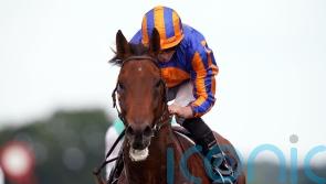 Paddington refreshed ahead of QEII task