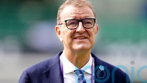New state-of-the-art Bradford venue can help take barriers down, says ECB chief