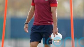 Richard Wigglesworth insists England are ready for South Africa ‘dark arts’