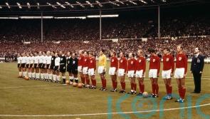 Sir Bobby Charlton dies at 86 – what became of England’s 1966 World Cup winners?