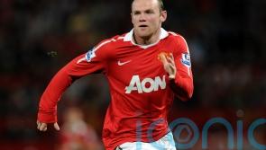 On This Day in 2010 – Wayne Rooney makes shock U-turn after Man Utd quit threat