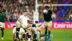 Danny Care hoping England’s World Cup efforts have won over disillusioned fans