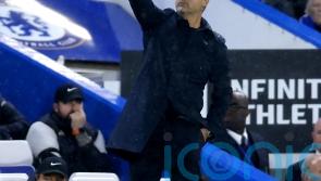 Mauricio Pochettino admits Chelsea decision-making must improve