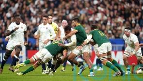 5 things we learned from England’s progress through the Rugby World Cup