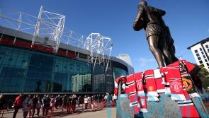 Erik ten Hag: Sir Bobby Charlton will always remain an inspiration to Man Utd