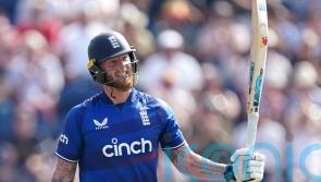 England players sign multi-year deals but Ben Stokes takes one-year extension