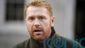 Citizens’ Assembly recommendations on drugs should be ‘expedited’ – Gannon