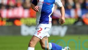 Callum Brittain’s goal helps Blackburn win at Millwall