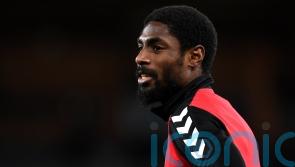 Hakeeb Adelakun at the double as Lincoln end Michael Appleton’s unbeaten start