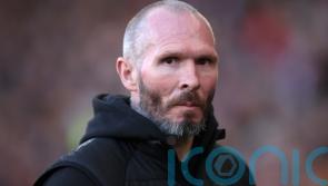 Michael Appleton rues ‘one of those nights’ as Charlton beaten by Lincoln