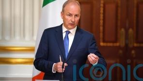 Irish citizens advised to leave Lebanon amid ‘highly volatile’ situation