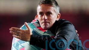 Kieran McKenna calls comparisons with Sir Alf Ramsey’s Ipswich ‘premature’