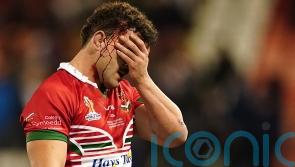 It doesn’t add up – North Wales Crusaders chief on IMG’s new grading system