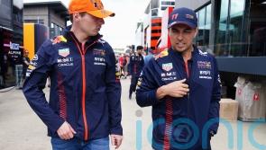 Max Verstappen beefs up security in preparation for hostile reception in Mexico
