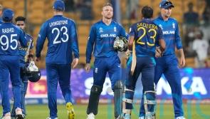 England ‘at end of cycle’ in ODIs – Michael Atherton