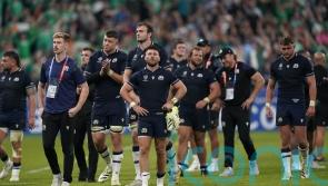 How ‘the best ever Scotland team to take the field’ fared at the Rugby World Cup