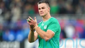 A closer look at Ireland’s World Cup campaign and what the future might hold