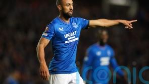 Philippe Clement wants to resolve Kemar Roofe’s injury issues for long-term gain