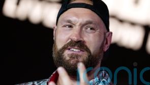 Tyson Fury: Ngannou fight like Djokovic facing table tennis player at Wimbledon