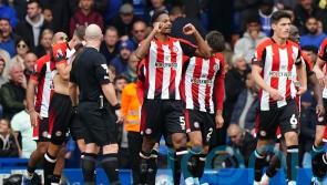 Brentford end Chelsea’s mini-revival and continue Stamford Bridge success story