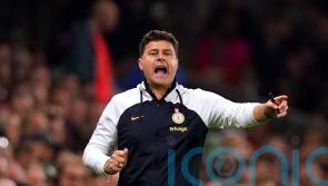 Chelsea need to find nasty streak and goals will come – Mauricio Pochettino