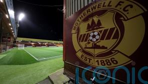 Motherwell fight back for share of spoils in six-goal thriller with Ross County